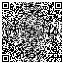 QR code with Great Frame Up contacts