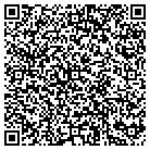 QR code with Crittenden Property Adm contacts