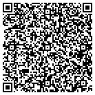 QR code with Preferred Properties contacts