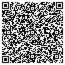 QR code with Monica S Lacy contacts