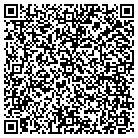 QR code with Tlc Child Development Center contacts