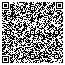 QR code with Mayo Plaza Office contacts
