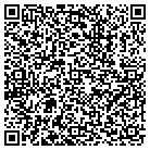 QR code with Luke Pike Wallpapering contacts