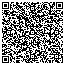 QR code with Swayne On Main contacts