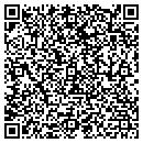 QR code with Unlimeted Mktg contacts