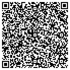 QR code with Jeff Evans Constuction LLC contacts