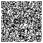 QR code with Berry Construction & Engrng contacts