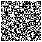 QR code with West Kentucky Allied Service Inc contacts