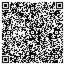 QR code with Auto Pro contacts