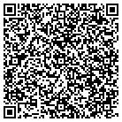 QR code with Grayson County Circuit Judge contacts