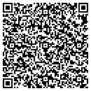 QR code with Green Street Pawn contacts