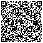 QR code with Medco Center Of Franklin contacts