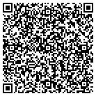 QR code with Family Preservation Program contacts