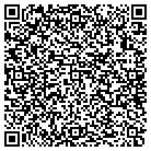 QR code with Hospice Of Big Sandy contacts