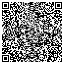 QR code with Hayes Remodeling contacts