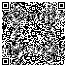 QR code with Delilas Home ACC & Gifts contacts