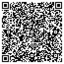 QR code with Saturley Repair Co contacts