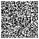 QR code with Kern's Bread contacts