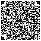 QR code with Church Of Christ Clements St contacts