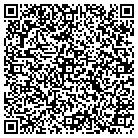 QR code with Kentucky Resources Dev Corp contacts