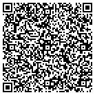 QR code with Kentucky Resources Dev Corp contacts
