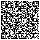 QR code with B J Dozier Co contacts
