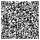 QR code with Joe Lucas contacts