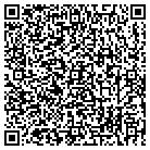 QR code with E Business Return On Invstmnt contacts
