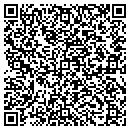 QR code with Kathleens Art Gallery contacts