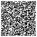 QR code with Ohio Valley Heart contacts