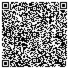QR code with Matrix Integration LLC contacts