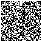 QR code with Ben's Mobile Welding Service contacts