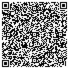 QR code with Ernest O Skaggs DDS contacts