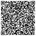 QR code with John Kirkland Window Tinting contacts