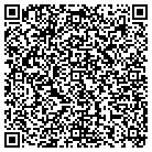QR code with Randy Hamilton Structural contacts