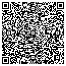 QR code with Edwin Schultz contacts