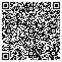 QR code with VMT contacts