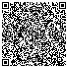 QR code with Bob's Plumbing & Wiring contacts