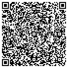 QR code with Christopher Crowdus MD contacts