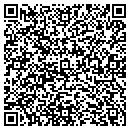 QR code with Carls Auto contacts