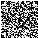 QR code with Computer Zone contacts