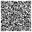 QR code with Scantland's Concrete contacts