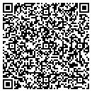 QR code with Gary E Johnson CPA contacts
