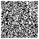 QR code with Airway Avenue Car Wash contacts