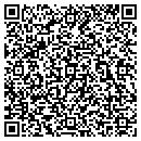 QR code with Oce Display Graphics contacts