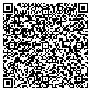 QR code with Dixie Vending contacts