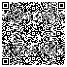 QR code with Purchase Records Distribution contacts
