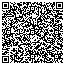 QR code with Concept Tech contacts