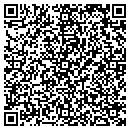 QR code with Ethington Auto Sales contacts