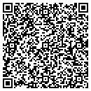 QR code with Mc Donald's contacts